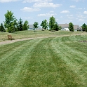 White Tail Park Montville Duchek 2681